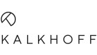 Logo Marke Kalkhoff