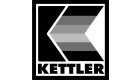 Logo Marke Kettler