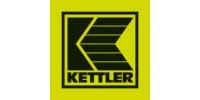 BIDEX Partner