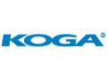 KOGA