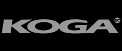 KOGA