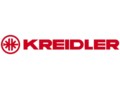 Kreidler