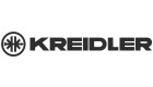 Logo Marke Kreidler