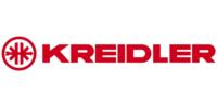BIDEX Partner