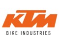 KTM