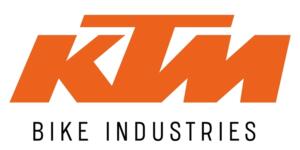 BIDEX Partner