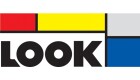 Logo Marke Look