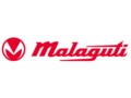 Malaguti