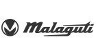 Logo Marke Malaguti