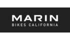 Logo Marke Marin