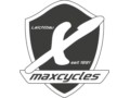 Maxcycles