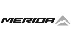 Logo Marke Merida