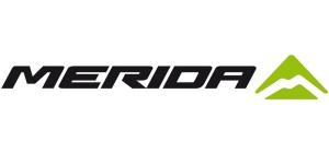 Merida Logo