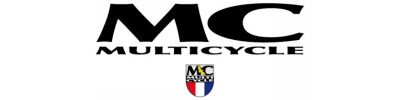 Multicycle