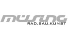 Logo Marke MÜSING