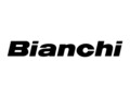 Bianchi
