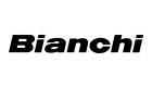 Logo Marke Bianchi