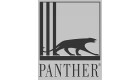 Logo Marke Panther