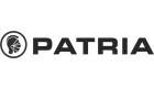 Logo Marke Patria