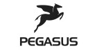 Logo Marke Pegasus