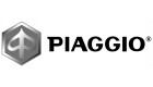 Logo Marke Piaggio