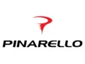 Pinarello