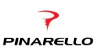 Logo Marke Pinarello