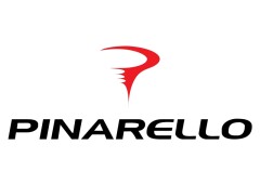 Pinarello