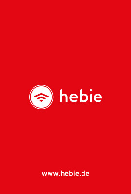Hebie GmbH & Co. KG