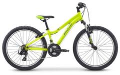 Fuji Fuji dynamite 24 Comp Citrus