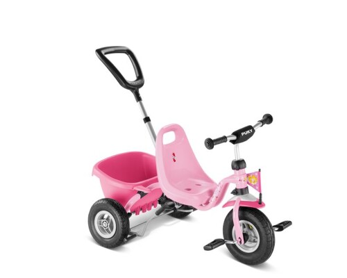 Puky CAT 1 L Prinzessin Lillifee