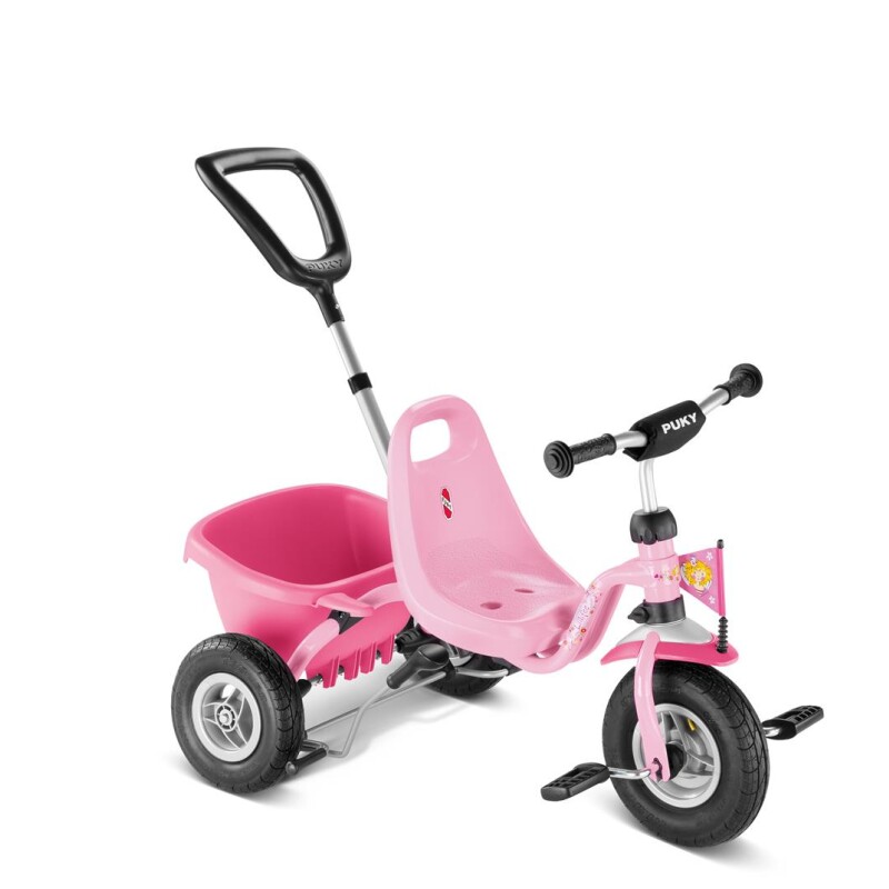 Puky CAT 1 L Prinzessin Lillifee