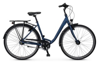 Rabeneick - TC 2 - Nexus 8-Gang RT