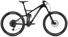 Ghost FR AMR 6.7