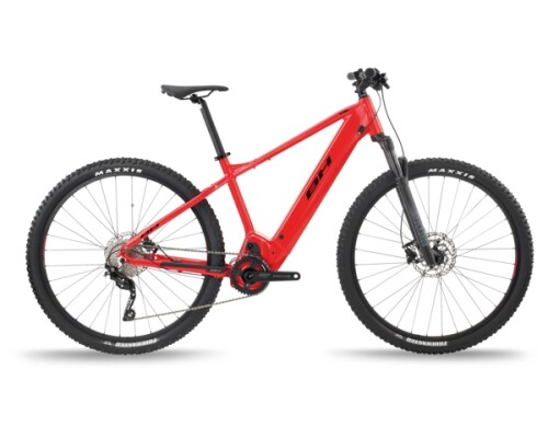 BH Bikes Atom Pro i720