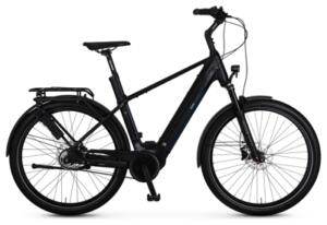 e-bike manufaktur 5NF