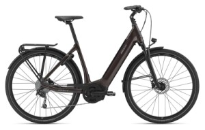 GIANT ANYTOUR E+ 3