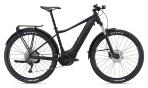 GIANT FATHOM E+ EX