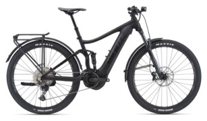 GIANT STANCE E+ EX PRO