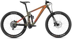 Ghost Riot Enduro Universal