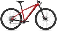 Ghost Nirvana Tour Essential