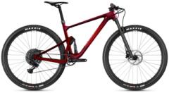 Ghost Lector FS Advanced