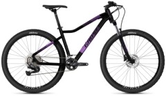 Ghost Lanao Advanced 27,5"
