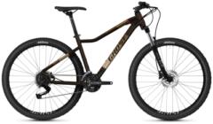 Ghost Lanao Universal 27,5"