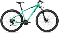 Ghost Kato Universal