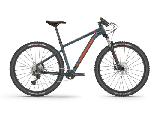 Lapierre Edge 9.9