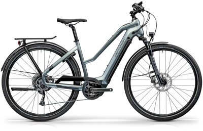 Centurion - E-Fire Tour R750i