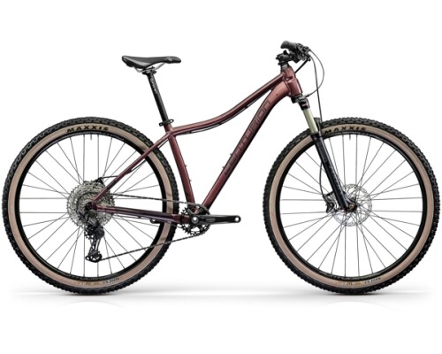 Centurion Backfire Fit Pro 800