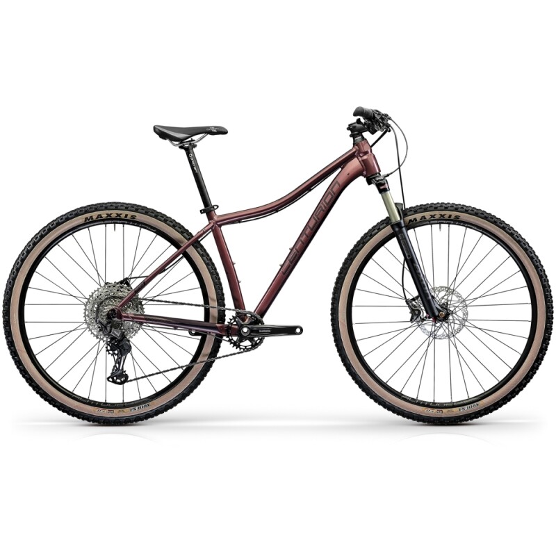 Centurion Backfire Fit Pro 800