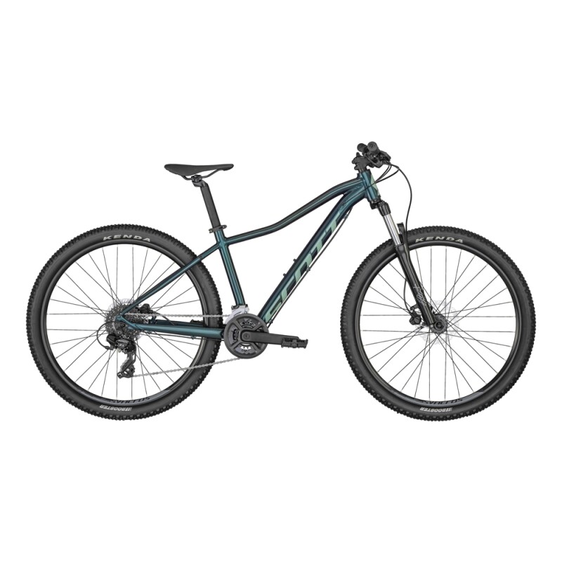 Scott Contessa Active 50 27,5